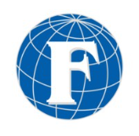 Franklin Offshore Caspian LTD