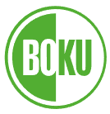 Universität fur Bodenkultur Wien (BOKU)