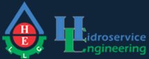 Hidroservice Engineering