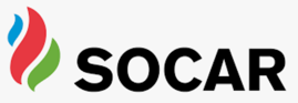 SOCAR "Oil and Gas Research Project" Institute