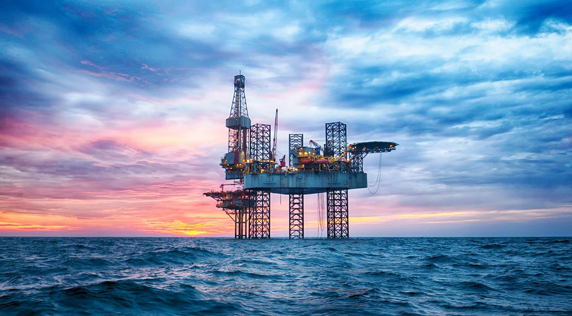 Lean service well operations with HR practices incorporated