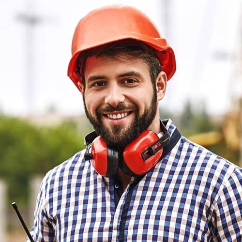 Bikakhanim Huseynova